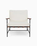 Vail Lounge Chair