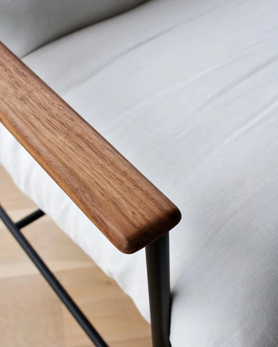 Vail Lounge Chair
