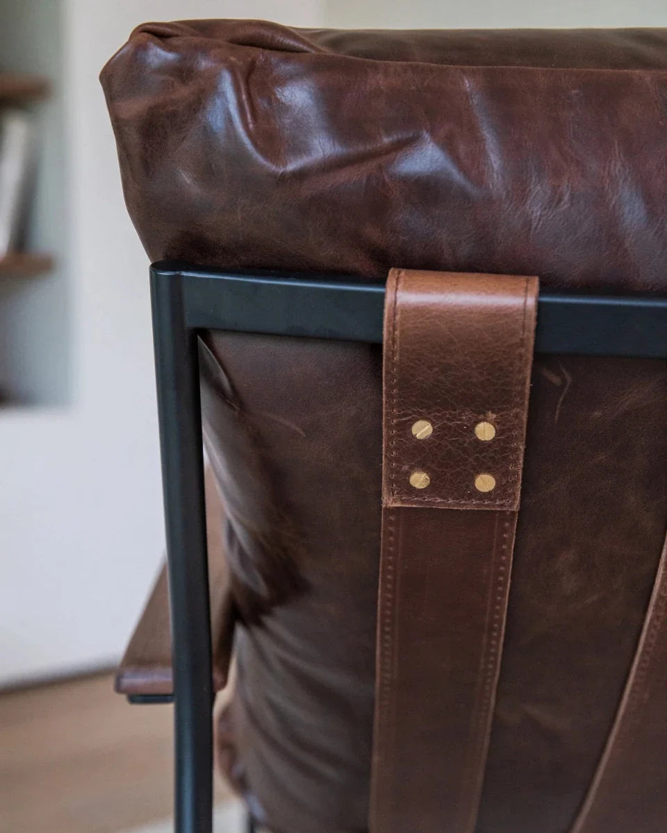 Vail Lounge Chair