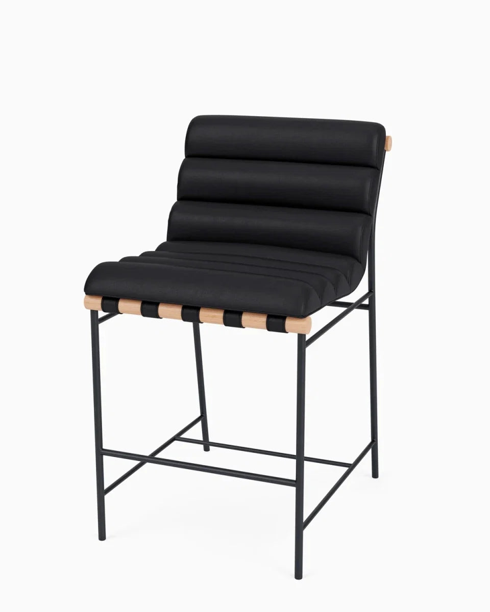 Vail Counter & Bar Stool