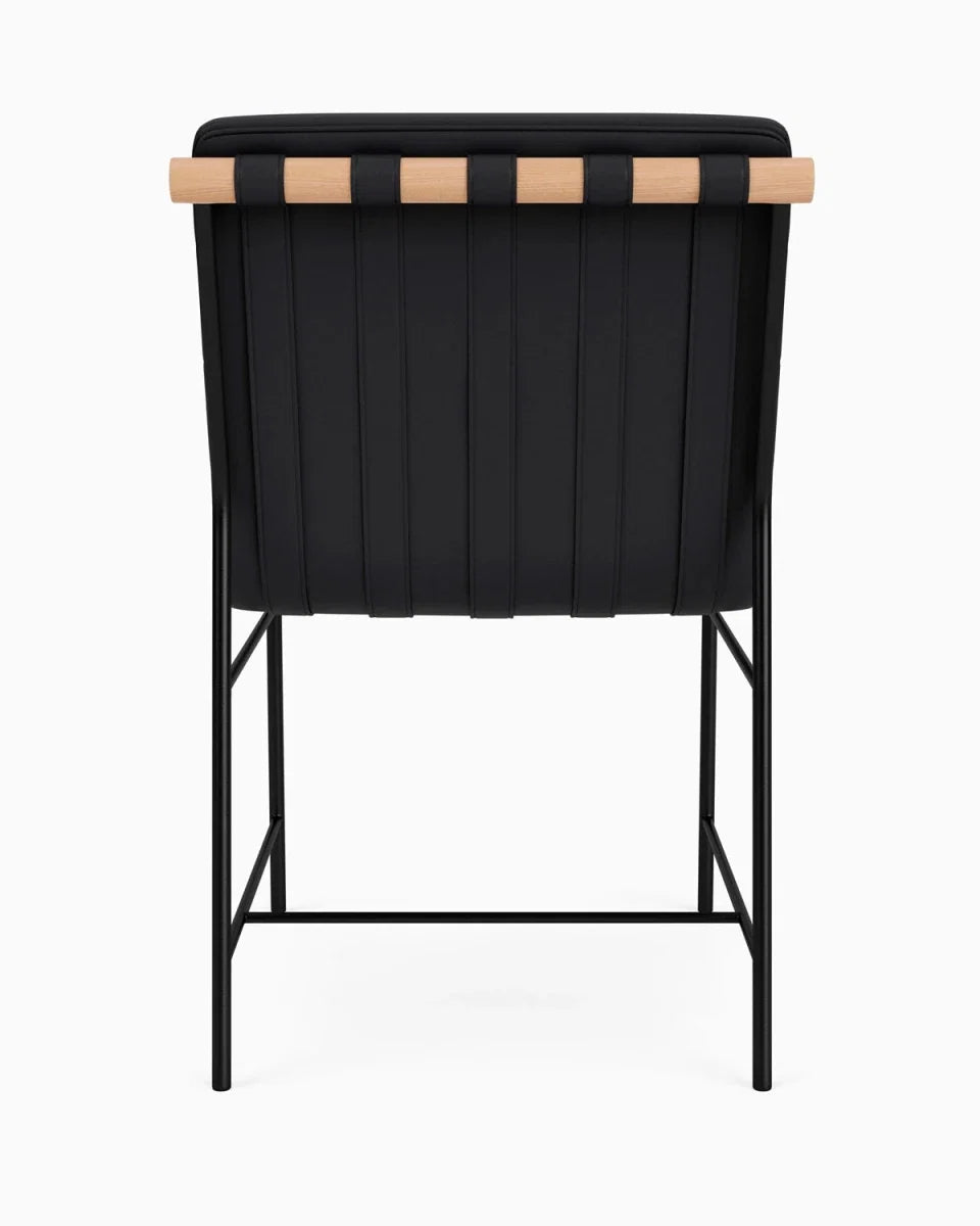 Vail Dining Chair