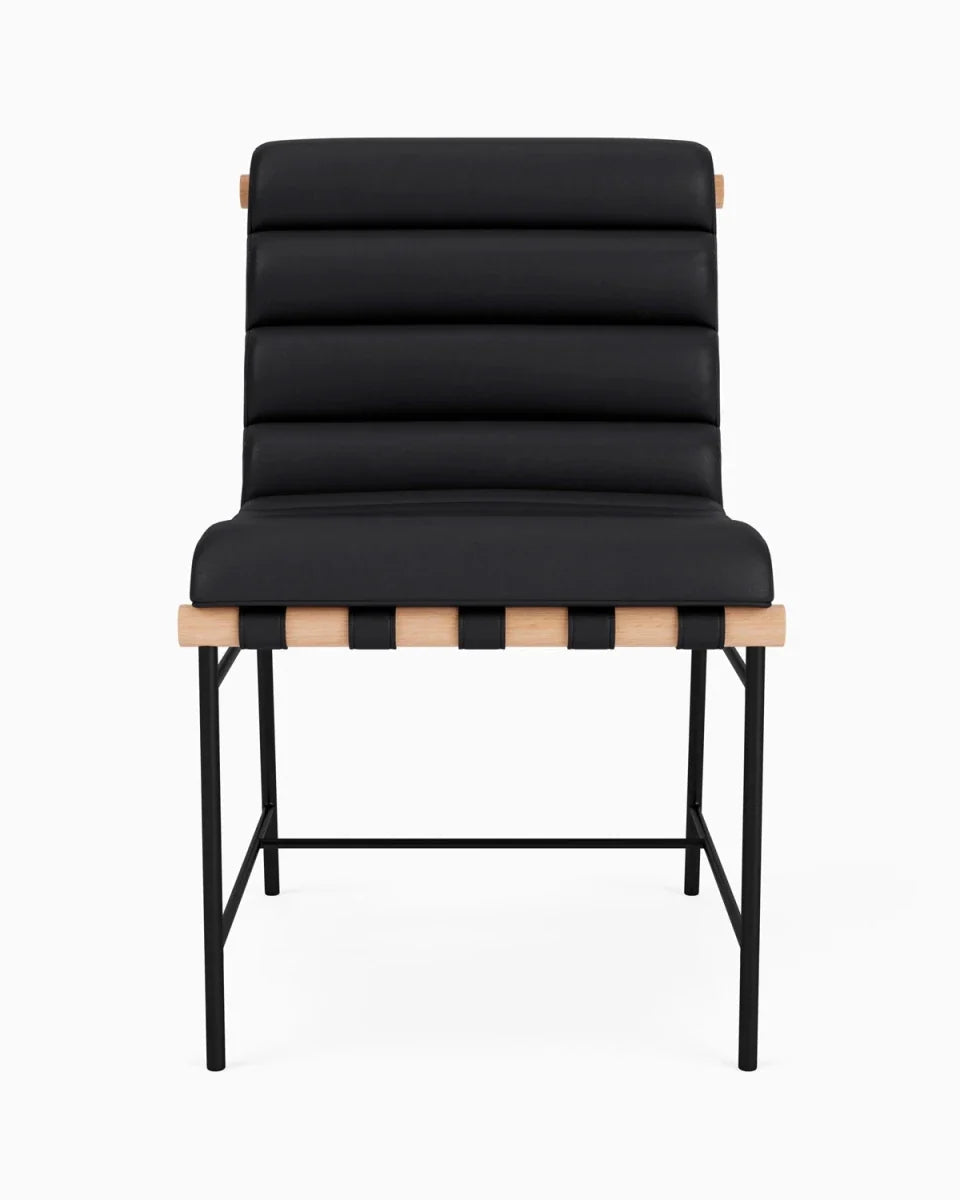 Vail Dining Chair