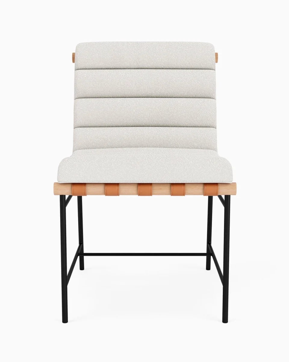 Vail Dining Chair