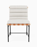 Vail Dining Chair