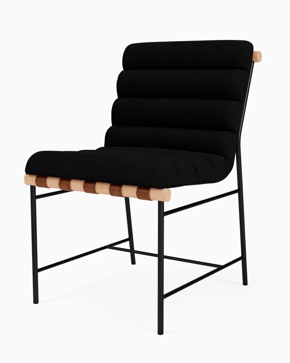 Vail Dining Chair