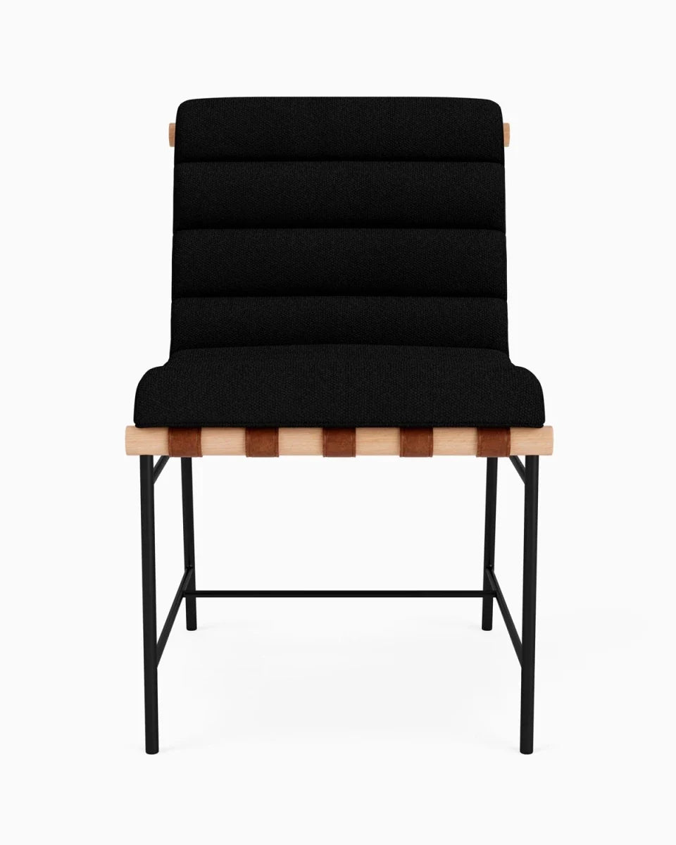 Vail Dining Chair