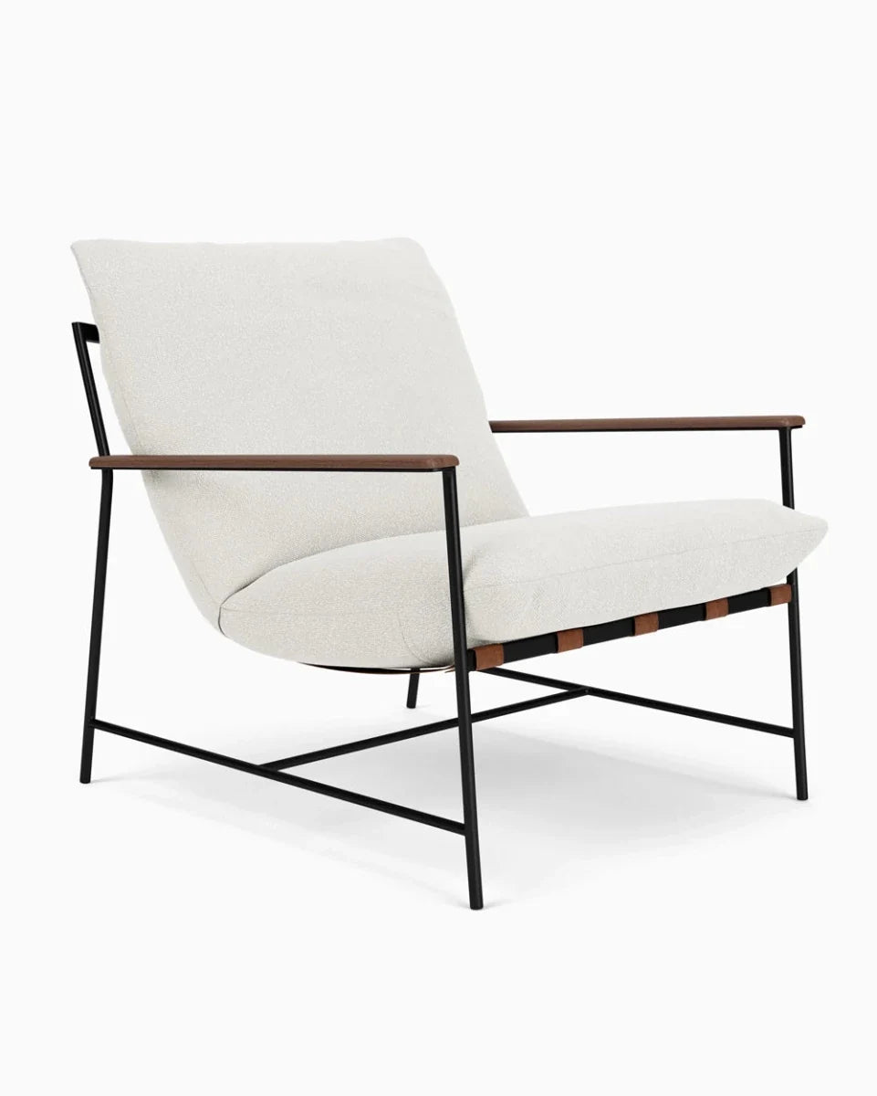 Replacement Indoor/Outdoor Vail Lounge/Rocker Covers
