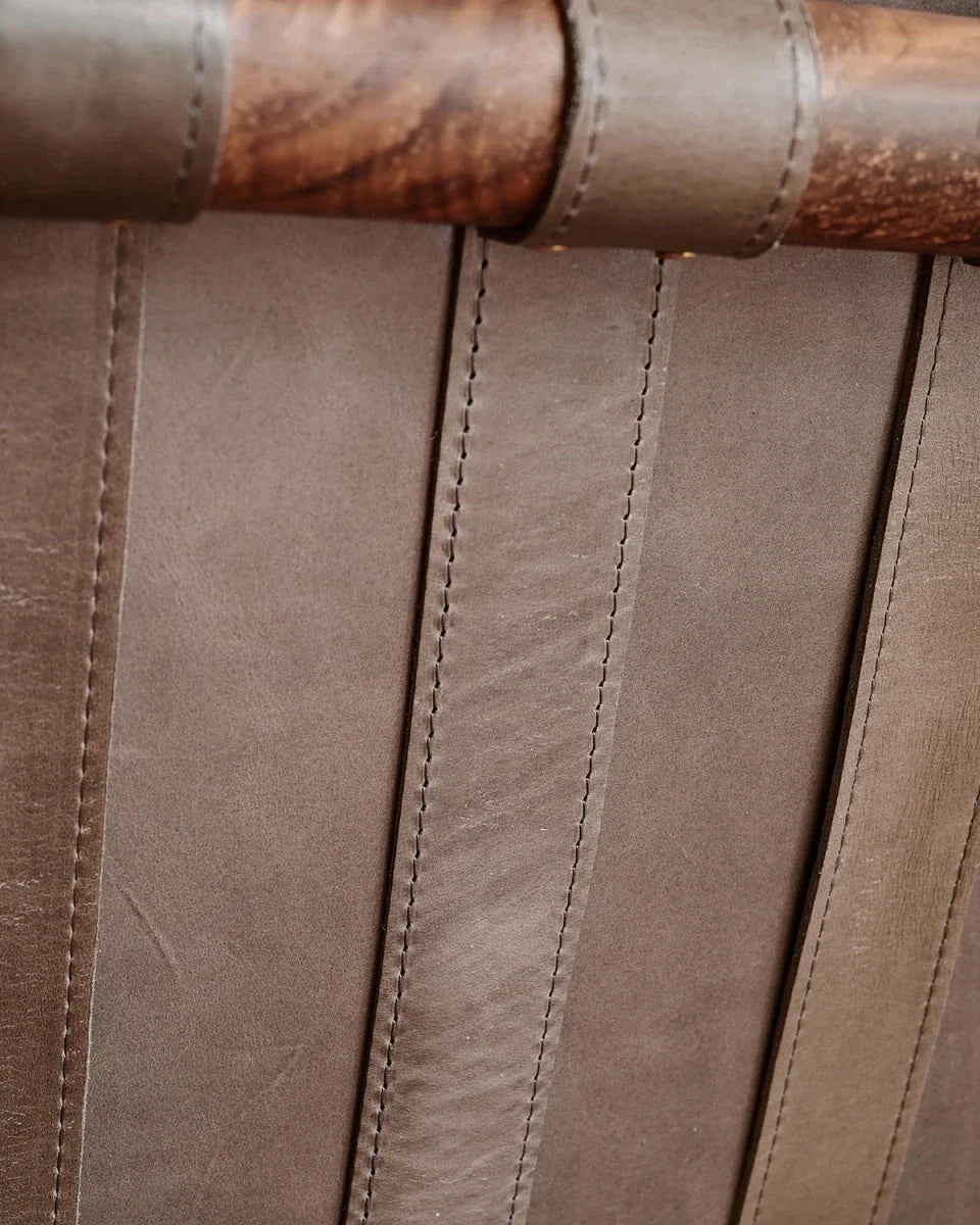 Vail Counter & Bar Stool