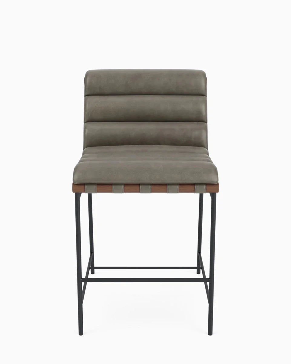 Vail Counter & Bar Stool