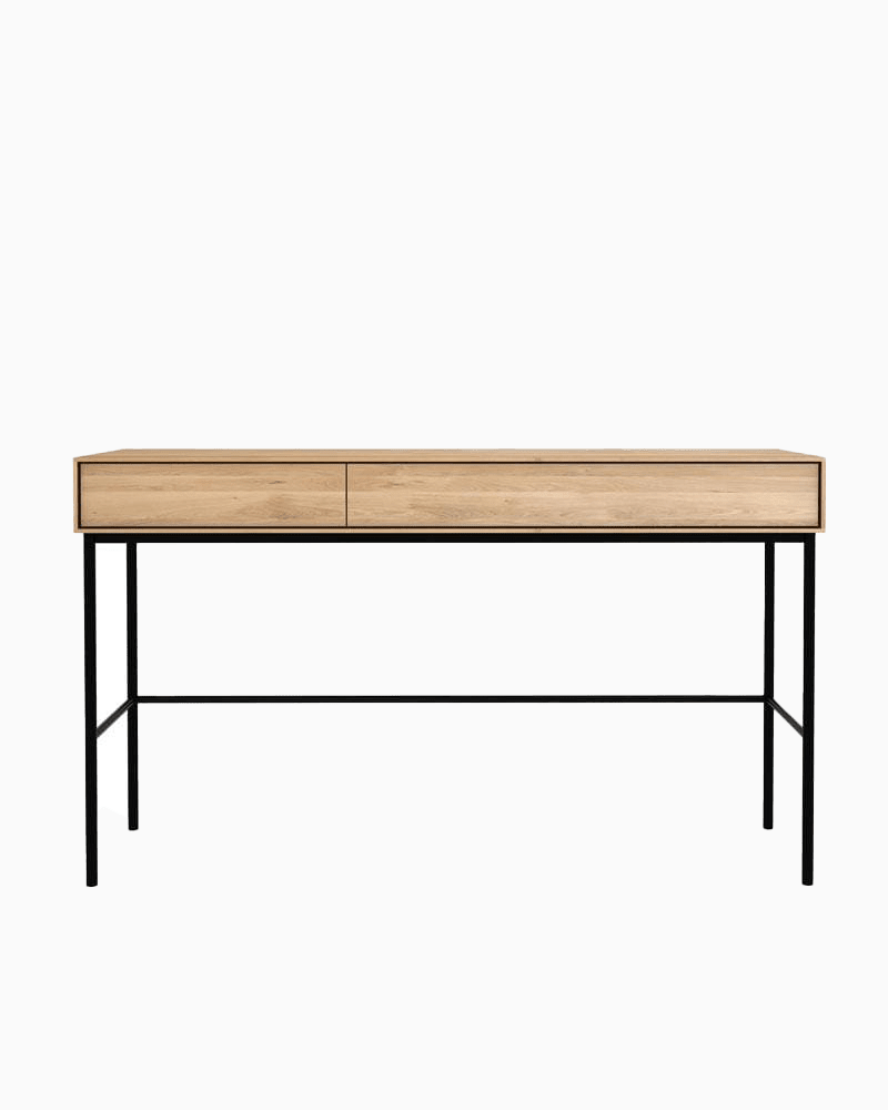 Whitebird Desk
