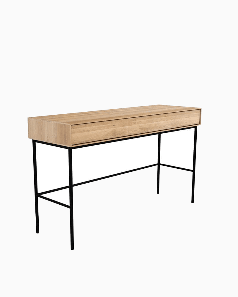 Whitebird Desk