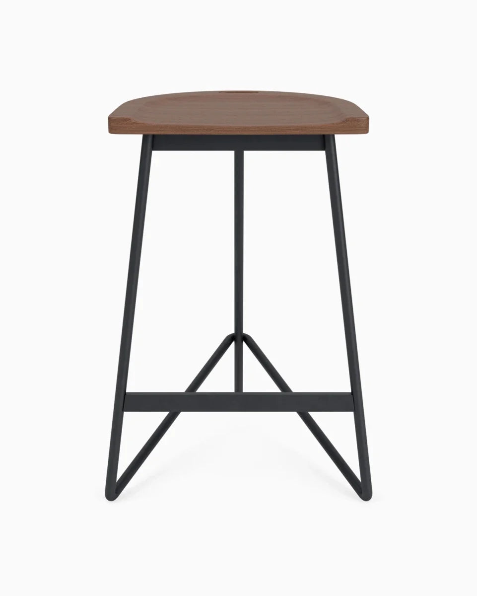 Yuma Counter Stool
