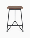 Yuma Counter Stool