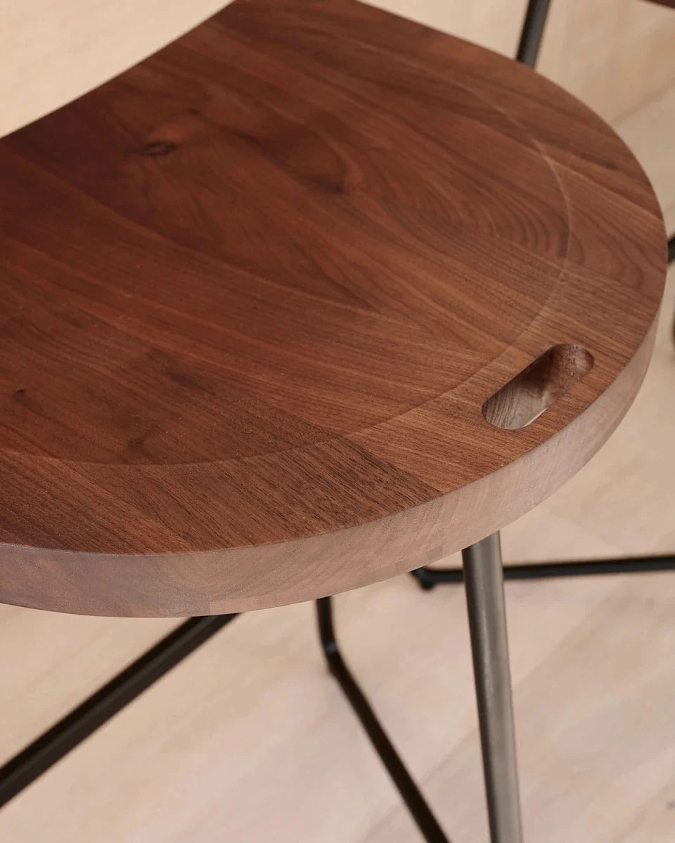 Yuma Counter Stool