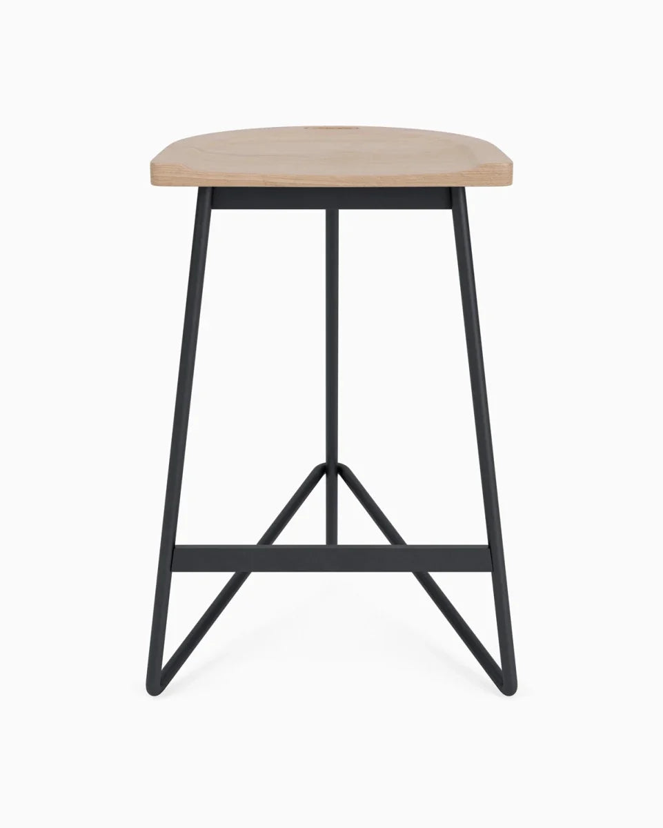 Yuma Counter Stool