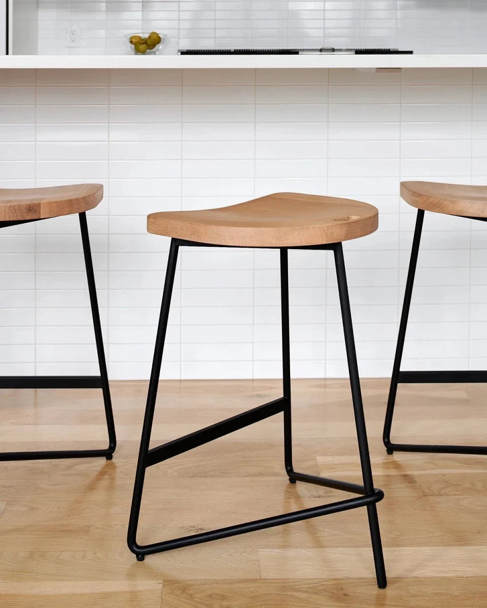 Yuma Counter Stool