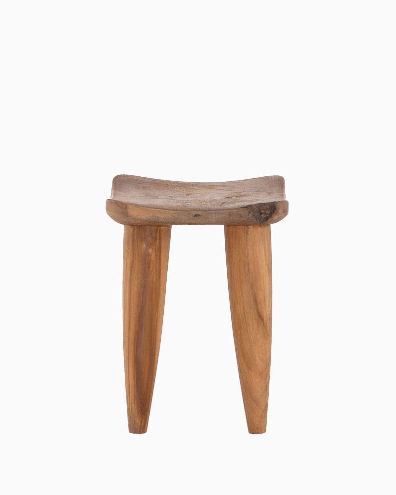 Zuri Outdoor Stool
