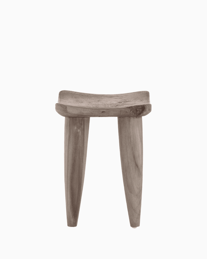 Zuri Outdoor Stool